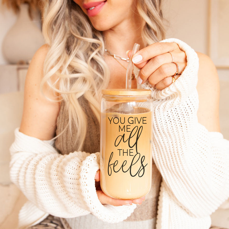 valentines cup with straw
valentineās day cup
Valentines Tumblers
valentines coffee mug
valentines day tumbler
valentines gift online
valentines gift bf
valentines gift her
valentines gift for teachers
valentines gift for her ideas
valentines gift unique
valentines day mug
valentines gift woman